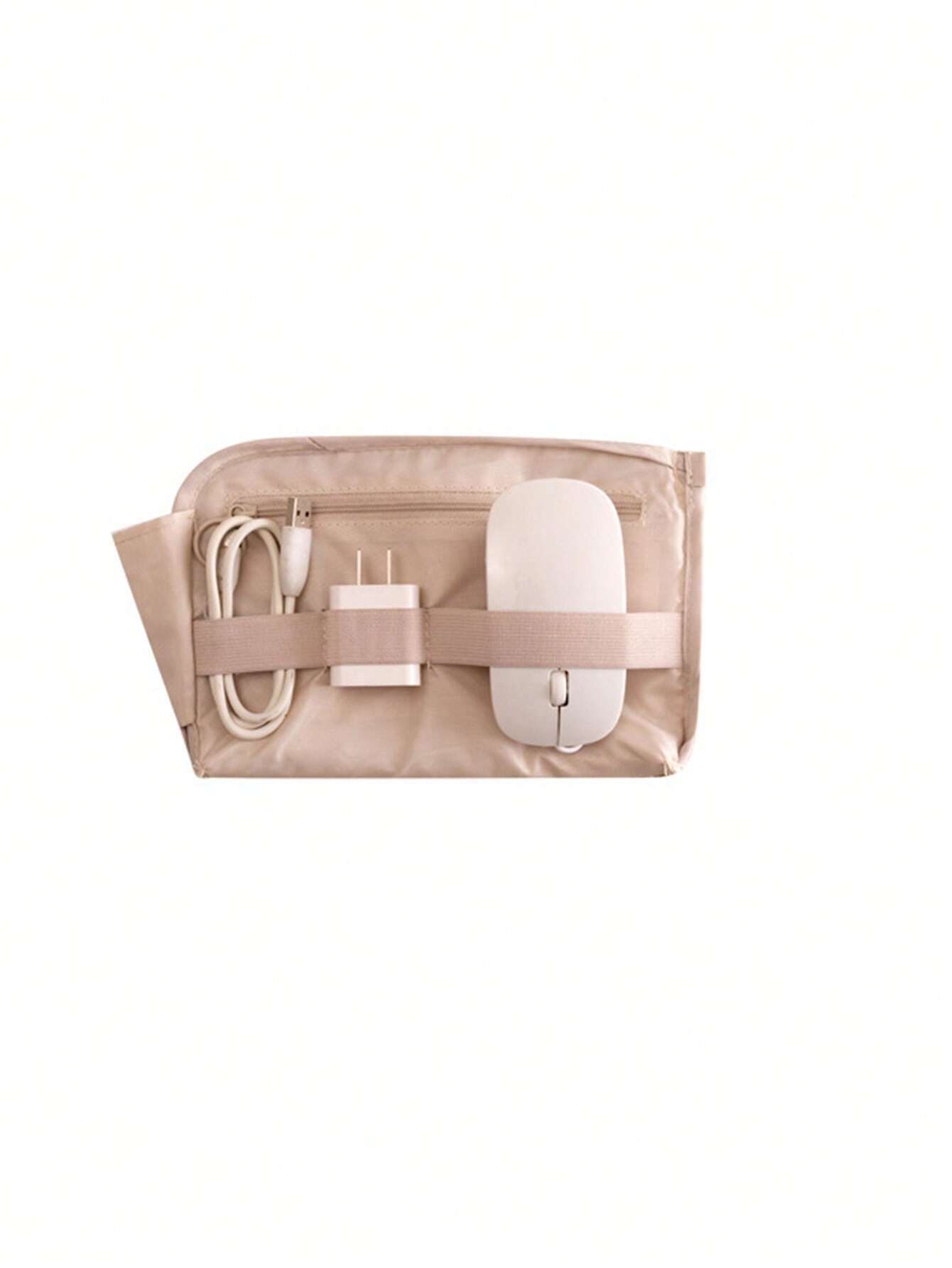 Multifunctionele digitale opbe - Travel Bags recensie en prijs