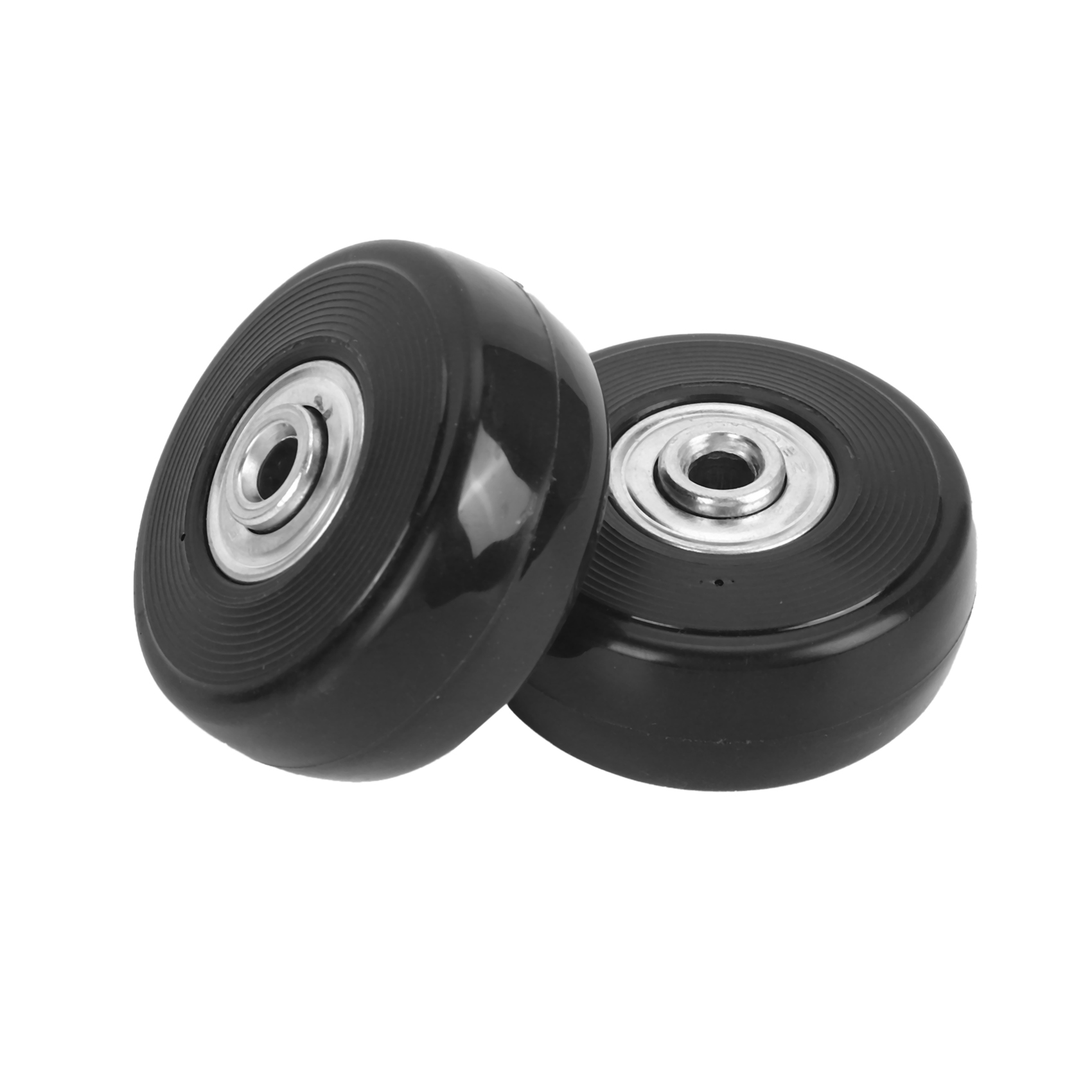 ABQR 2 sets bagagekoffervervan - Luggage recensie en prijs