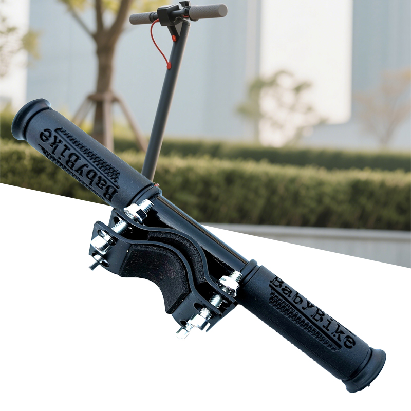 Scooter Kinderen Veilig Leunin - Kids Ride On Suitcase Scooter recensie en prijs