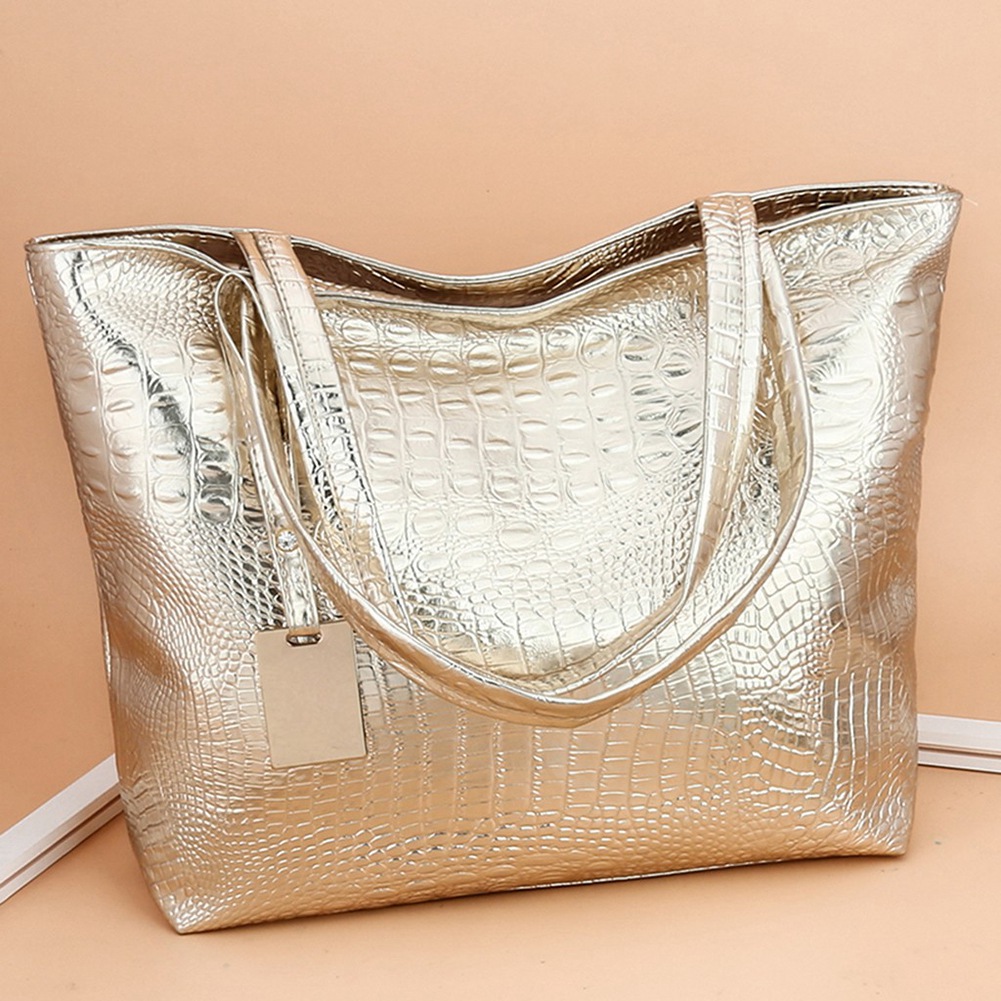 ABQR dames leren handtassen, h - Handbags recensie en prijs