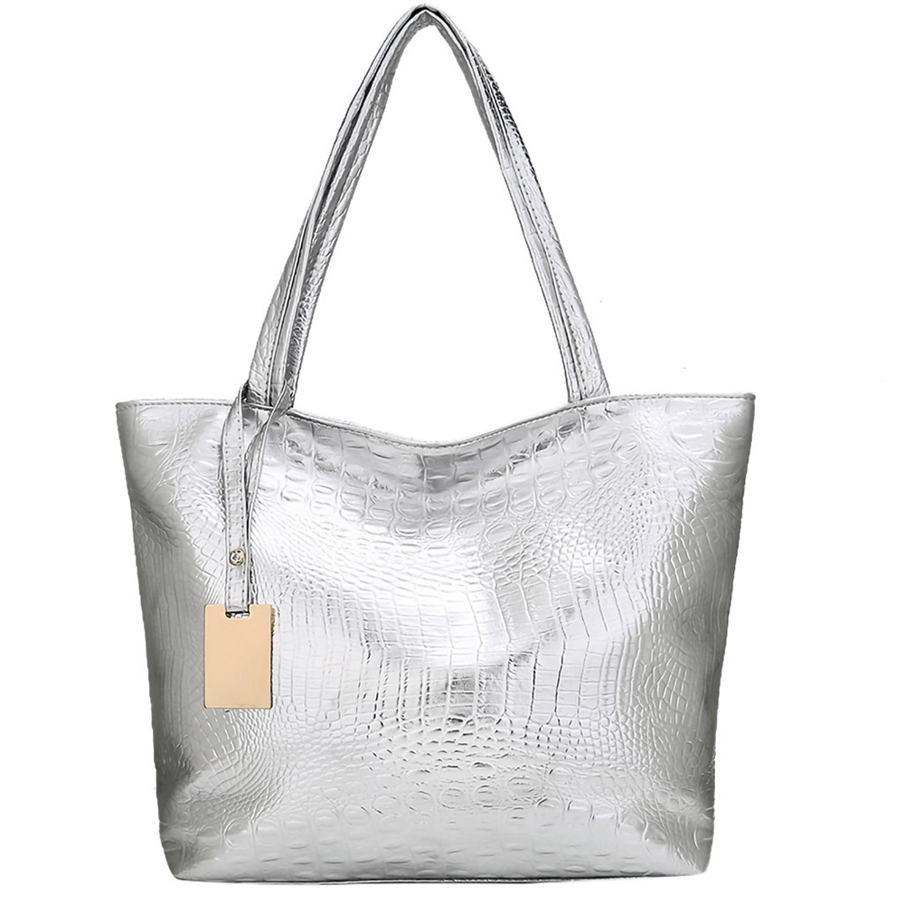 ABQR dames leren handtassen, h - Handbags recensie en prijs