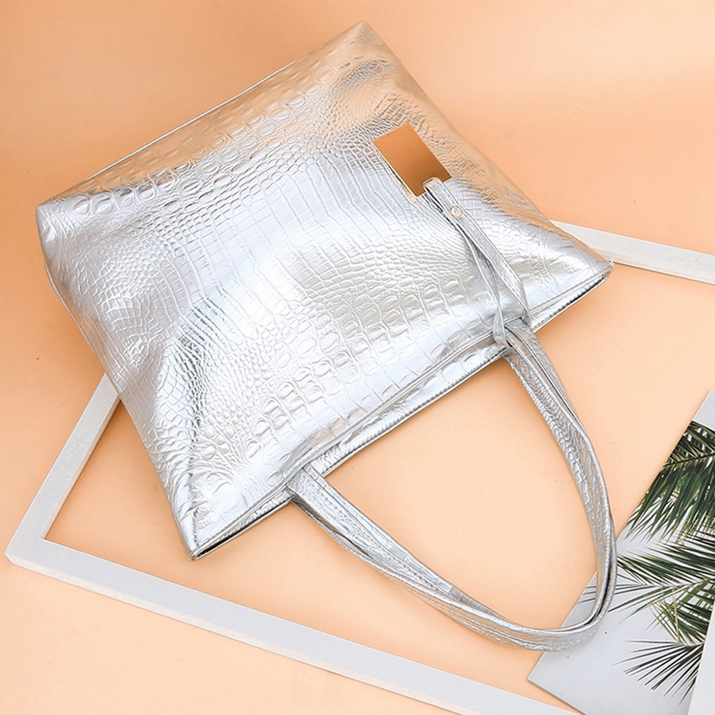 ABQR dames leren handtassen, h - Handbags recensie en prijs