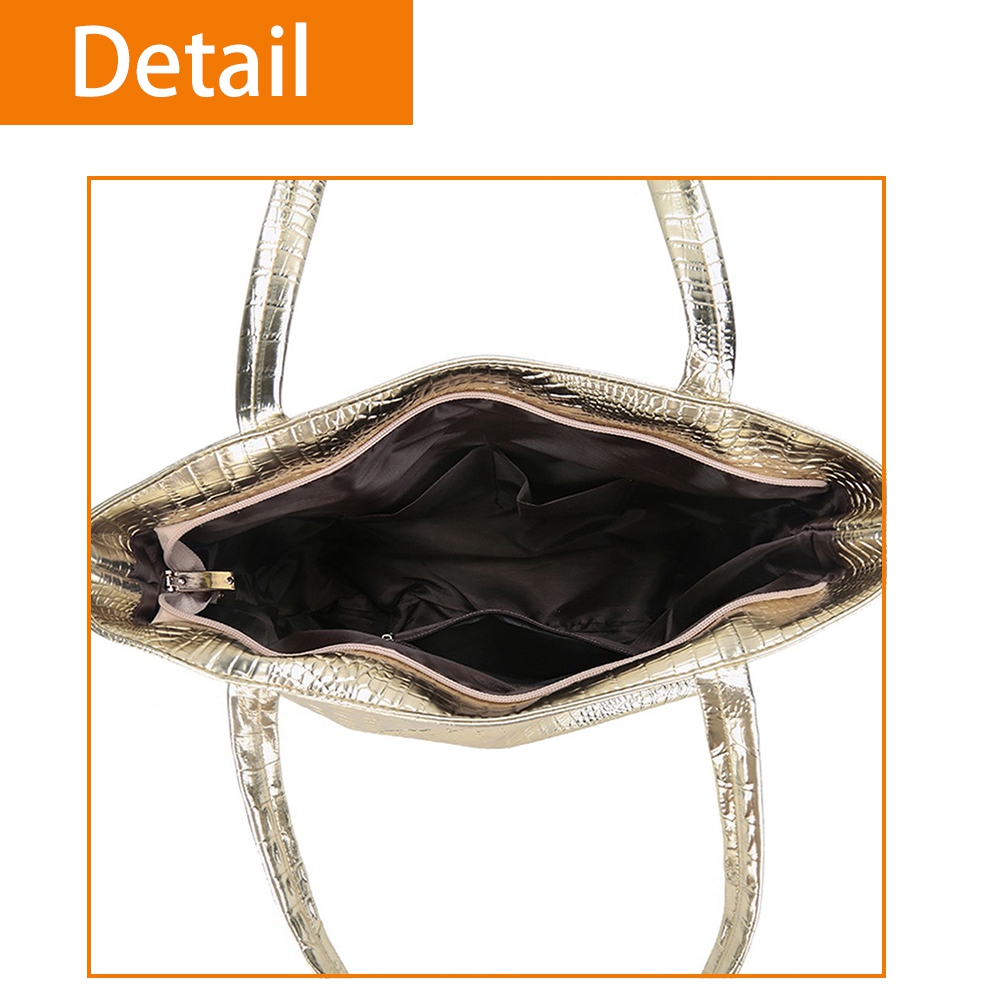 ABQR dames leren handtassen, h - Handbags recensie en prijs