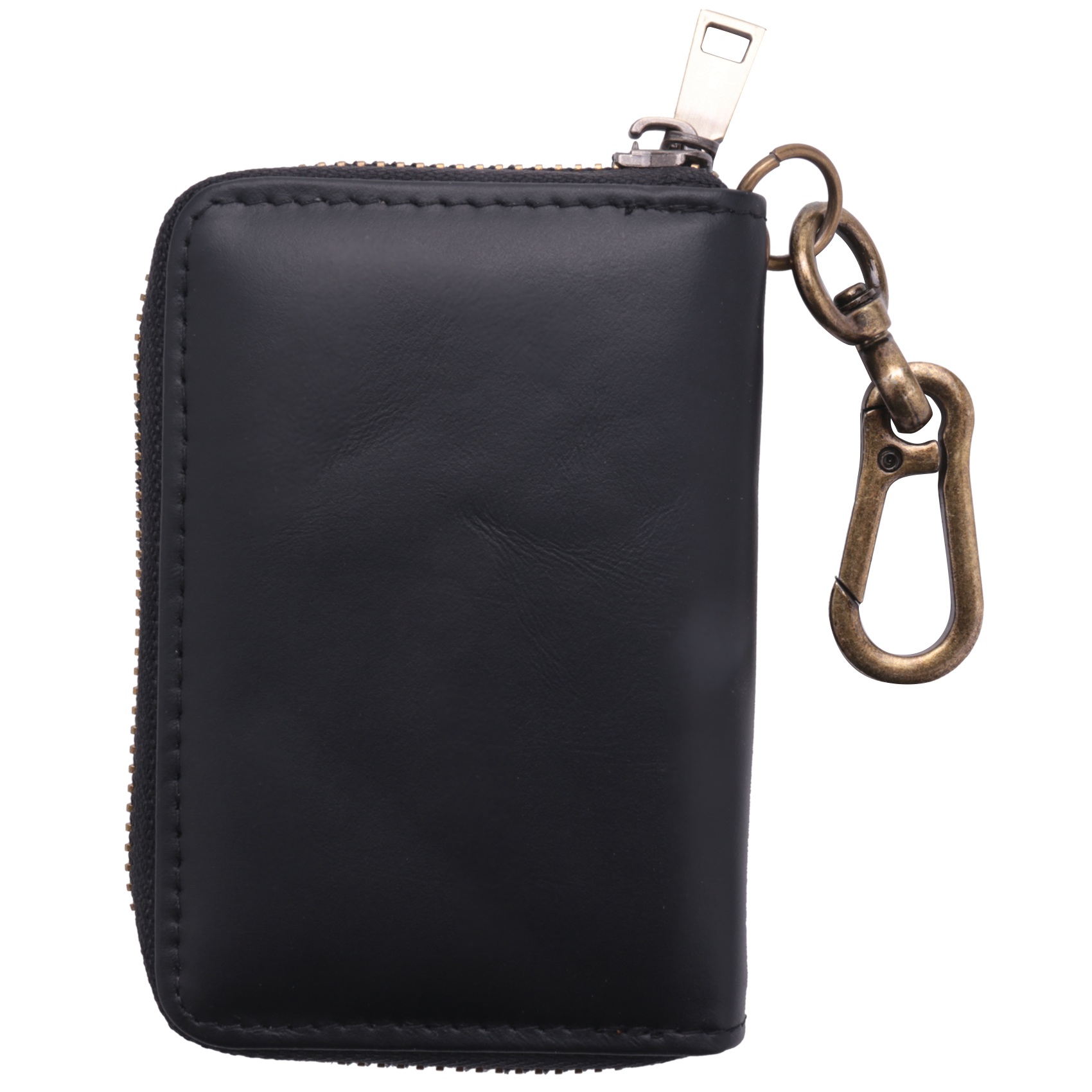 ABQR lederen heren en dames sl - Wallets recensie en prijs