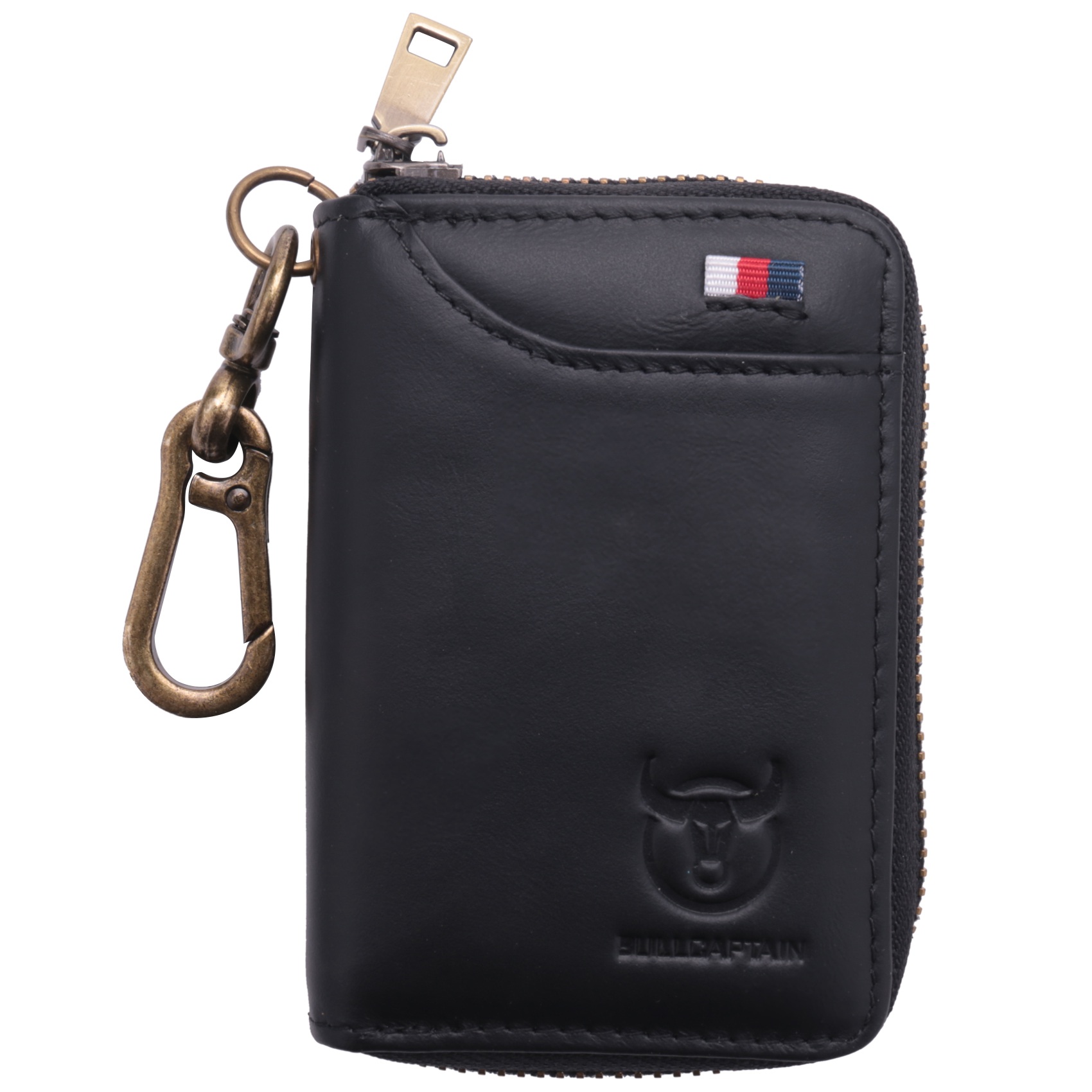 ABQR lederen heren en dames sl - Wallets recensie en prijs